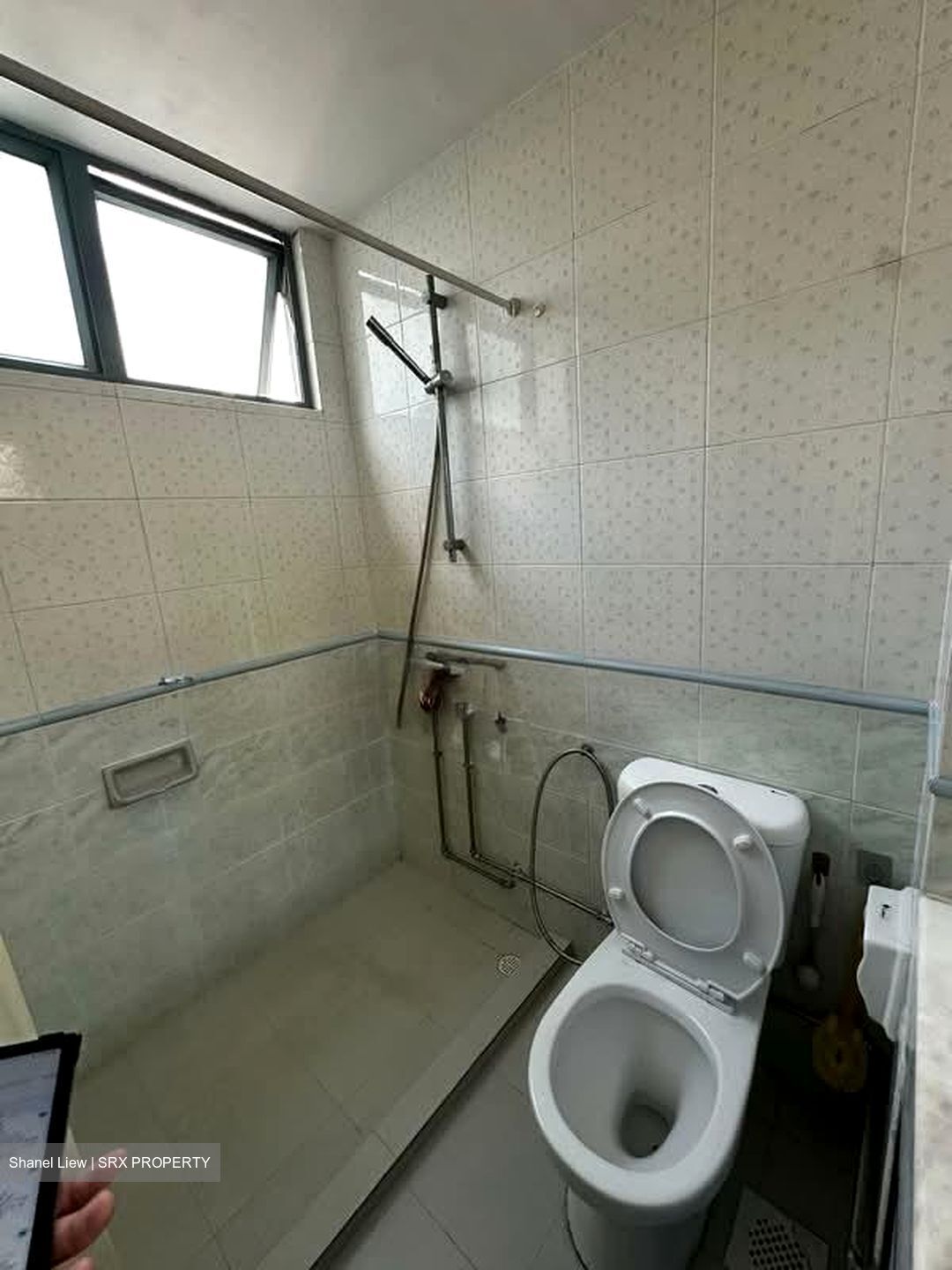 West Bay Condominium (D5), Condominium #530477961